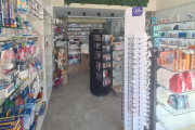 Pharmacy Nicolaou Rania